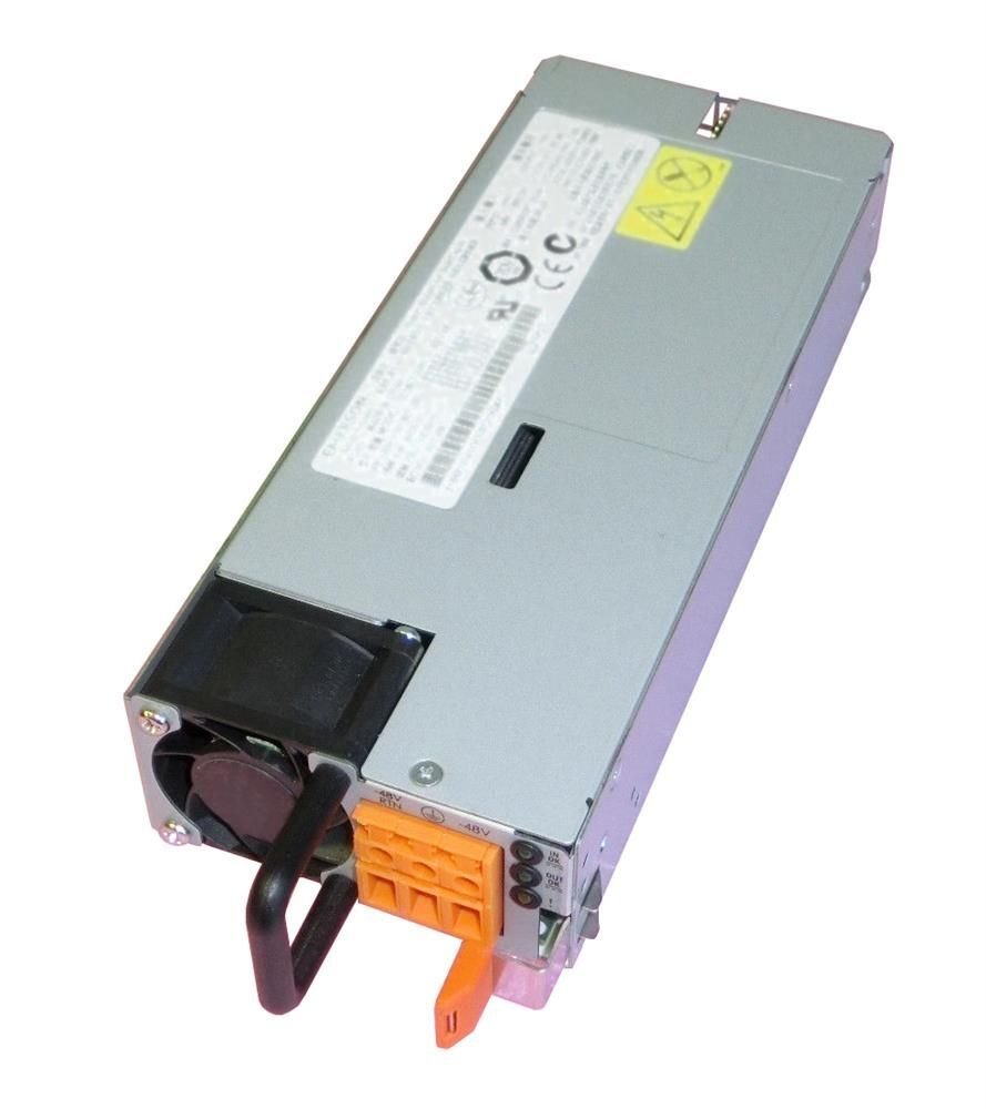IBM 900-Watts Power Supply - 00AL743