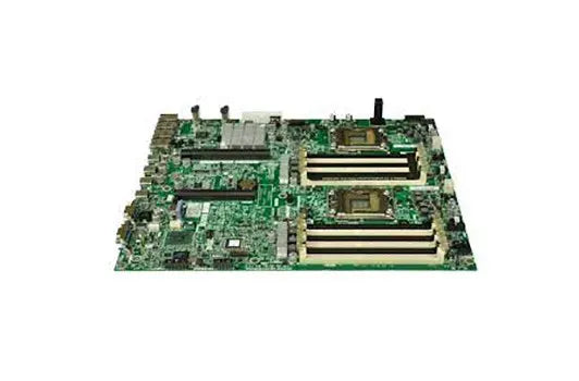 IBM Server Motherboard - 00AL822