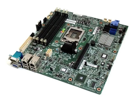 IBM Server Motherboard - 00AL957