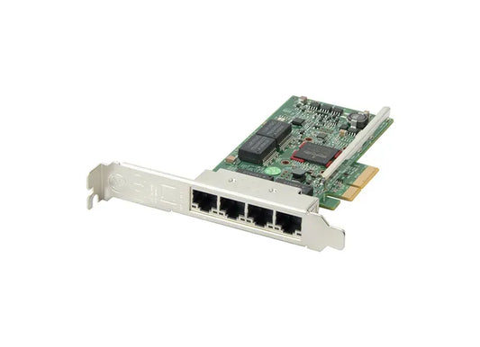 IBM Network Adapter - 00AM013