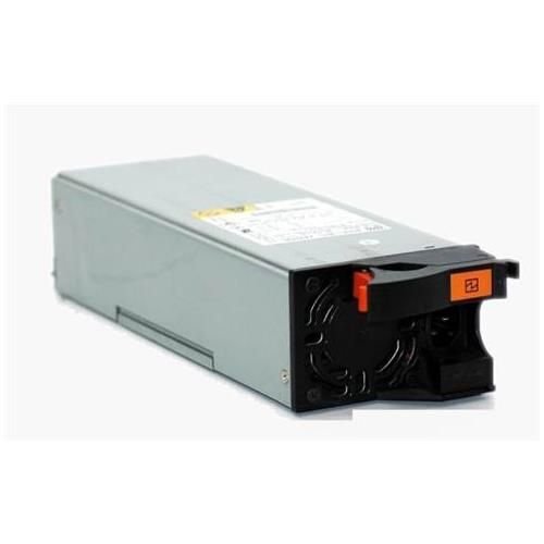 IBM 1100-Watts Power Supply - 00AM071