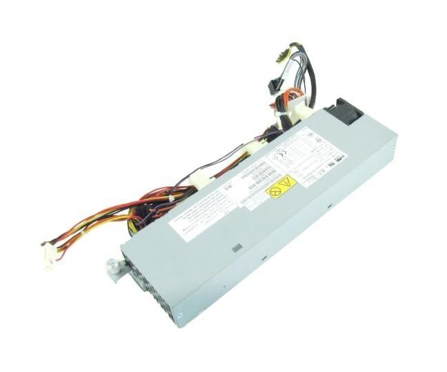 Lenovo 300-Watts Power Supply - 00AM101