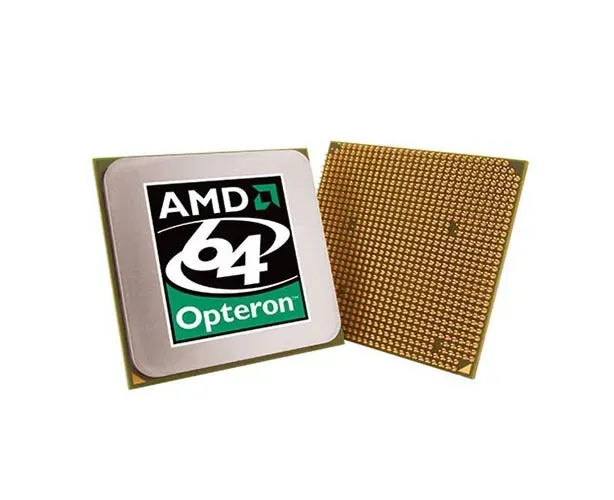 IBM AMD Processor - 00AM120