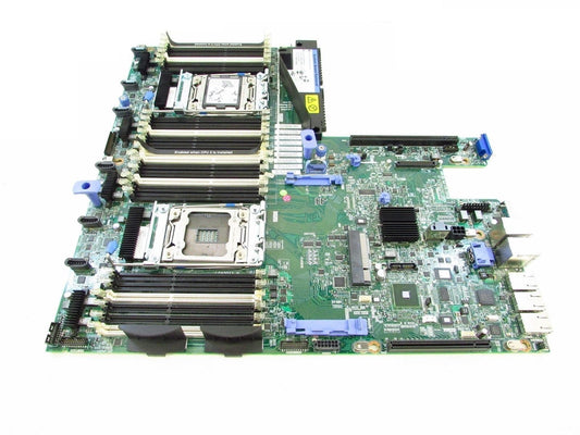 IBM Server Motherboard - 00AM409
