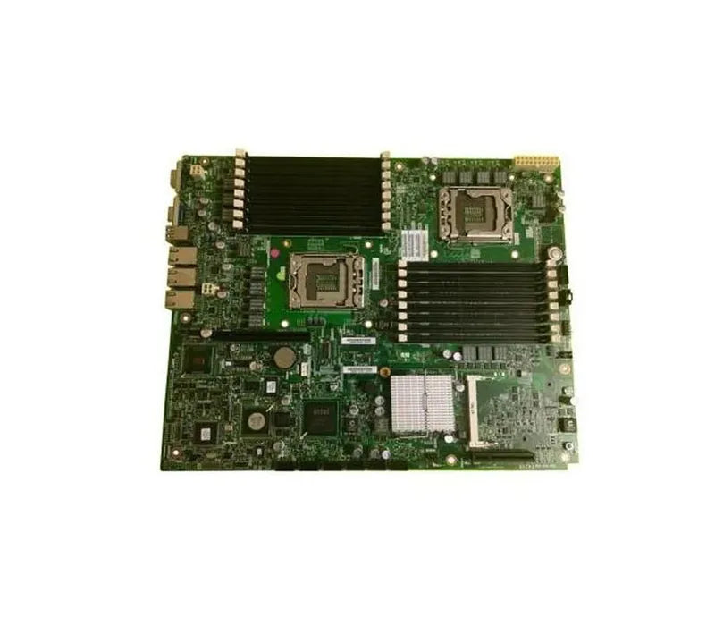 IBM Server Motherboard - 00AM591