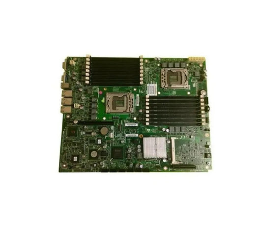IBM Server Motherboard - 00AM591