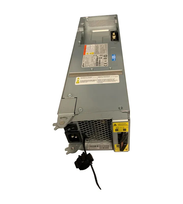 IBM Power Supplie - 00AR037