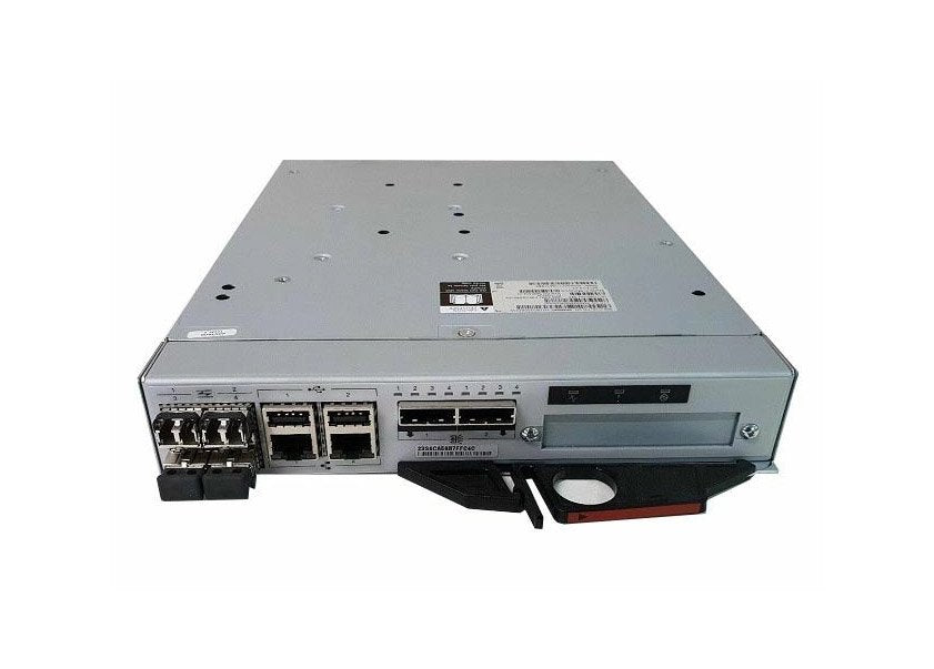 IBM Fiber Channel Controller - 00AR039
