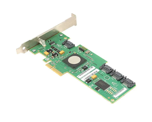 IBM SATA/SAS Controller - 00AR041