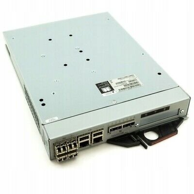 IBM Raid Controller - 00AR160