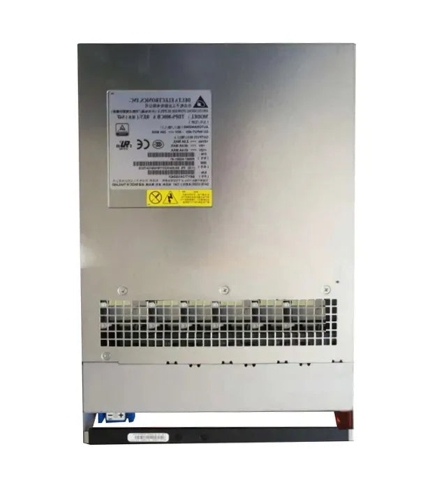 IBM Power Supplie - 00AR231