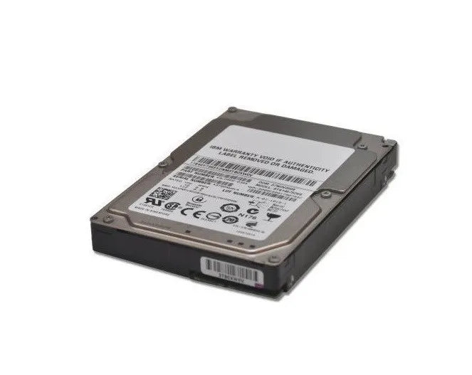IBM Desktop Hard Drive - 00AR421