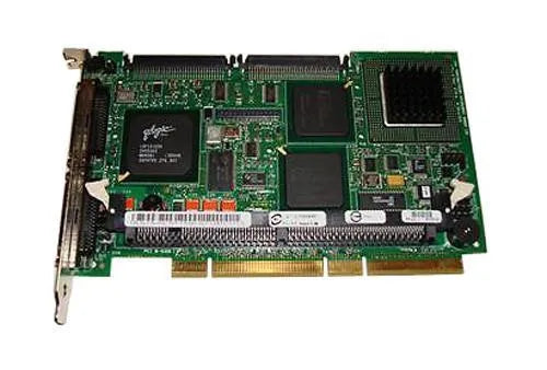 Dell RAID Controller - 00C705