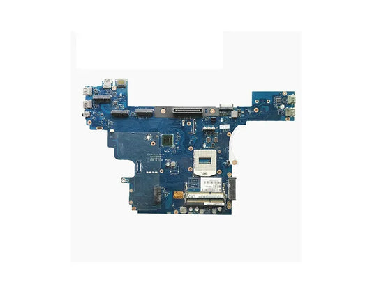Dell Laptop Motherboard - 00C96W