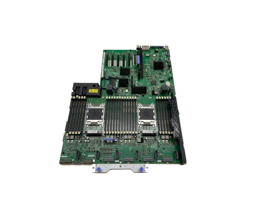 IBM Desktop Motherboard - 00D0569