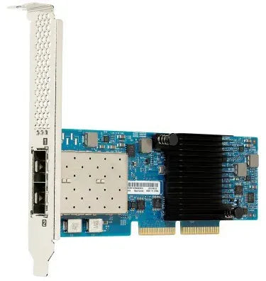IBM Network Adapter - 00D1996