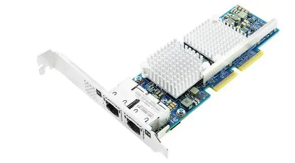 IBM Network Adapter - 00D2026