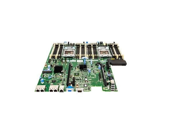 IBM Server Motherboard - 00D2887