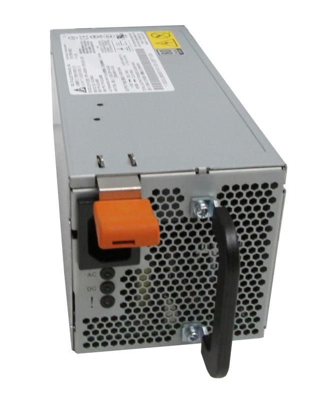 IBM 430-Watts Power Supply - 00D3821