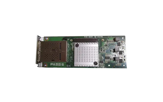 Lenovo Network Adapter - 00D4143