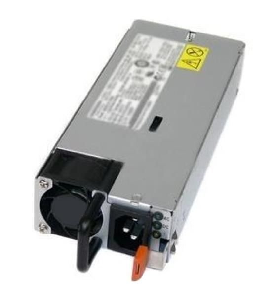 IBM 675-Watts Power Supply - 00D4410