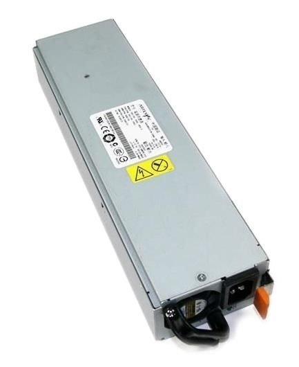 IBM 460-Watts Power Supply - 00D4413