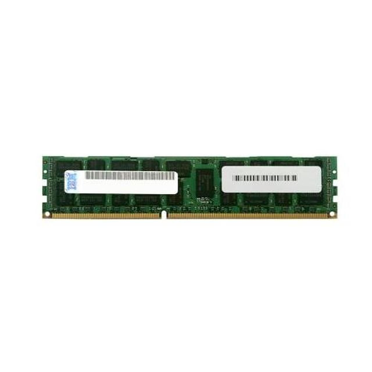 IBM 16GB Server Memory Module - 00D4969