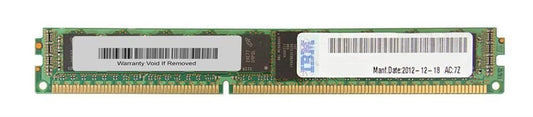 IBM 8GB Server Memory Module - 00D4992