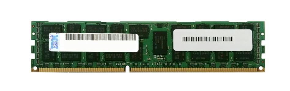IBM 16GB Server Memory Module - 00D5001