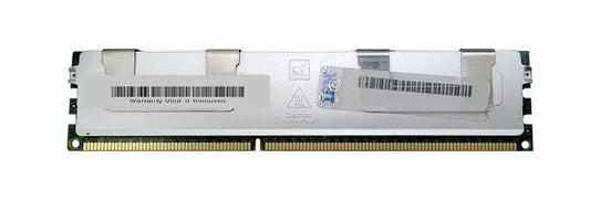 IBM 32GB Server Memory Module - 00D5003