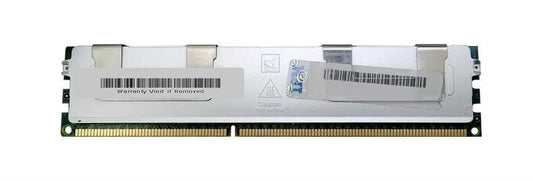 IBM 32GB Server Memory Module - 00D5004