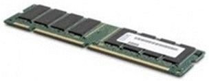 IBM 32GB Server Memory Module - 00D5008