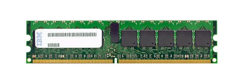 IBM Server Memory - 00D5027