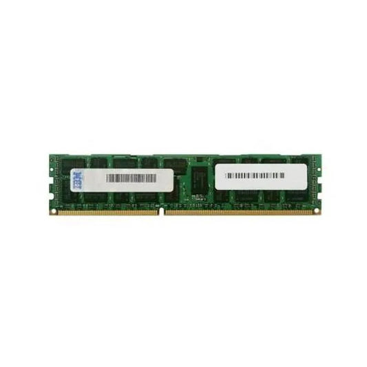 IBM Server Memory - 00D5030