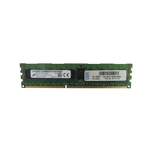 IBM Server Memory - 00D5034