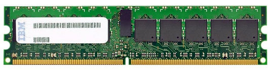 IBM 8GB Server Memory Module - 00D5039