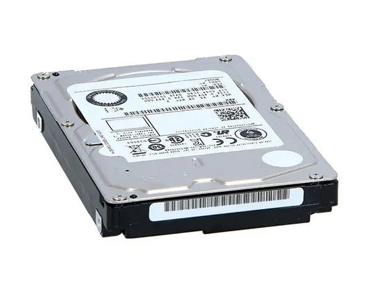 IBM Server Hard Drive - 00D5385