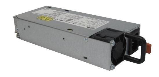 IBM 750-Watts Power Supply - 00D5858