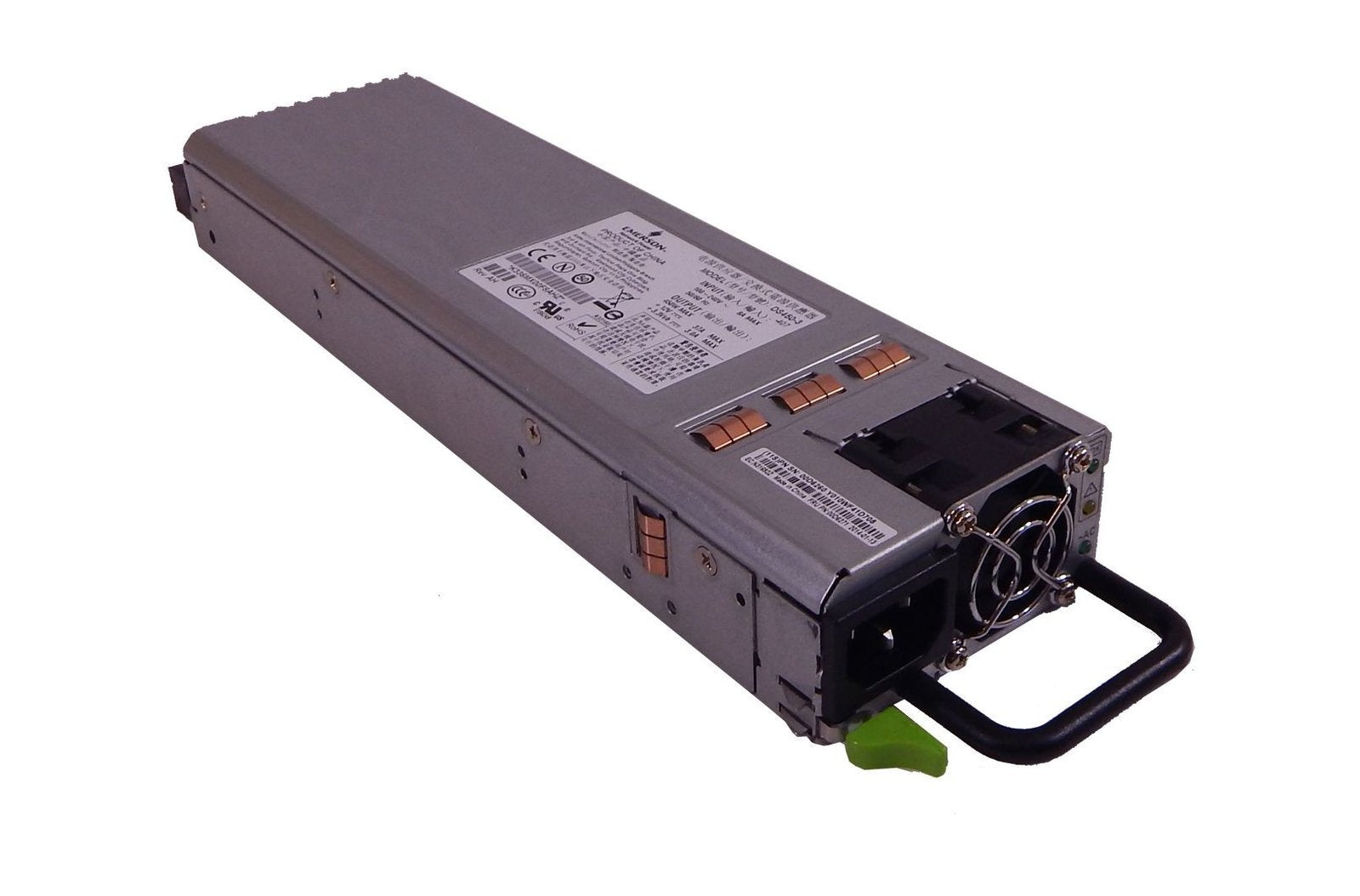 IBM 450-Watts Power Supply - 00D6271