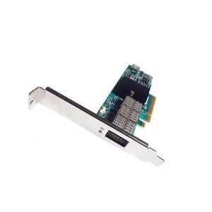 IBM Network Adapter - 00D6629