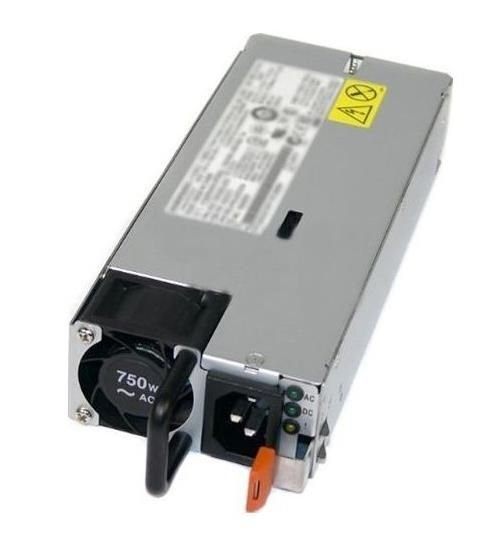 IBM 750-Watts Power Supply - 00D7086