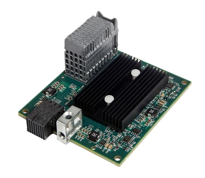 IBM Network Adapter - 00D8532