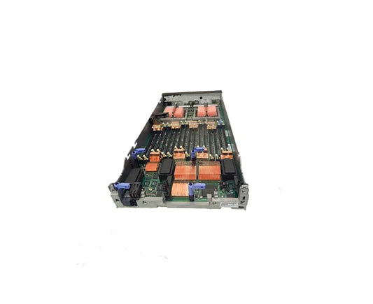 IBM Server Motherboard - 00E1484