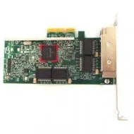 IBM Network Adapter - 00E1681
