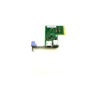 IBM Server Motherboard - 00E1960