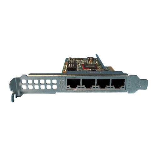 IBM Network Adapter - 00E2872