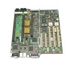 IBM Power Supplie - 00E3032