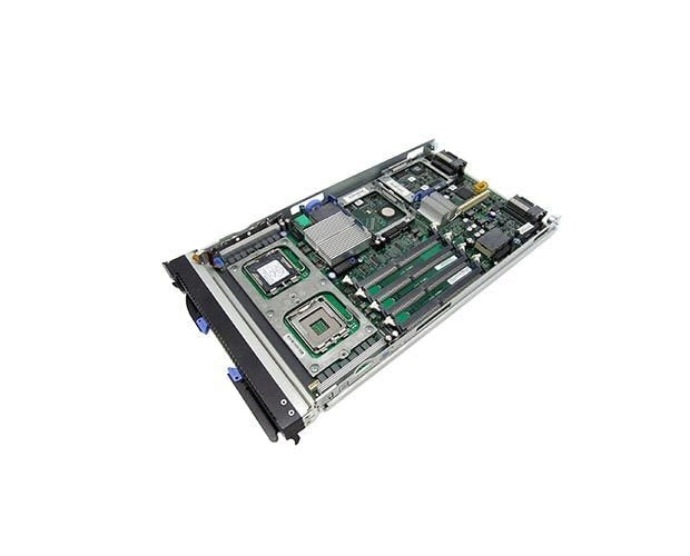 IBM Server Motherboard - 00E3177