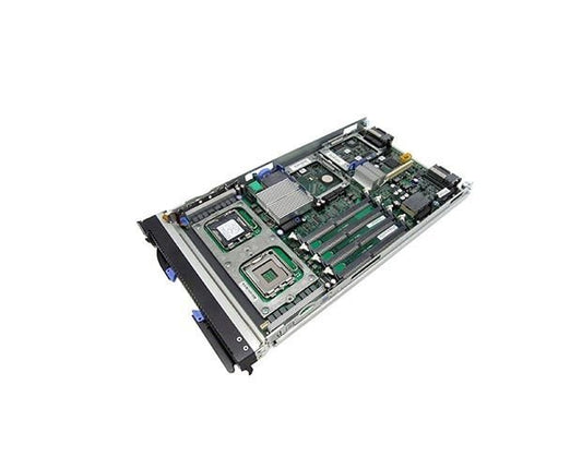 IBM Server Motherboard - 00E3177