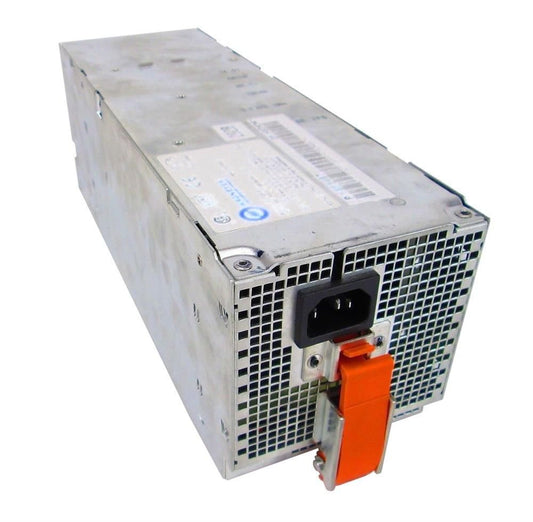IBM 1400-Watts Power Supply - 00E6729